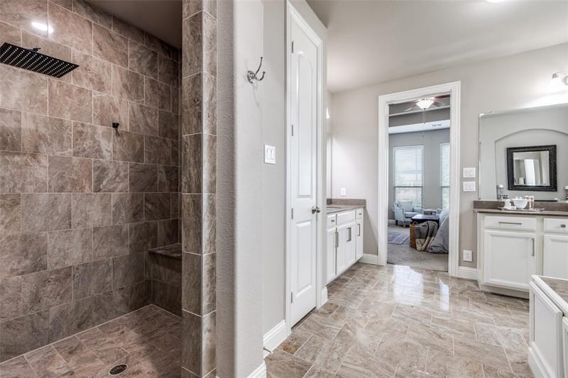 2920 Clearwater Drive, Prosper TX 75078 - Photo 17