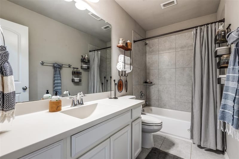 2920 Clearwater Drive, Prosper TX 75078 - Photo 26