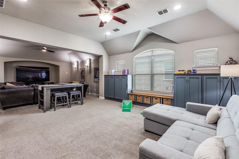 2920 Clearwater Drive, Prosper TX 75078 - Photo 22
