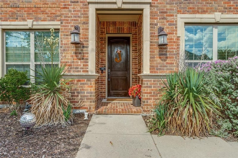 2920 Clearwater Drive, Prosper TX 75078 - Photo 36