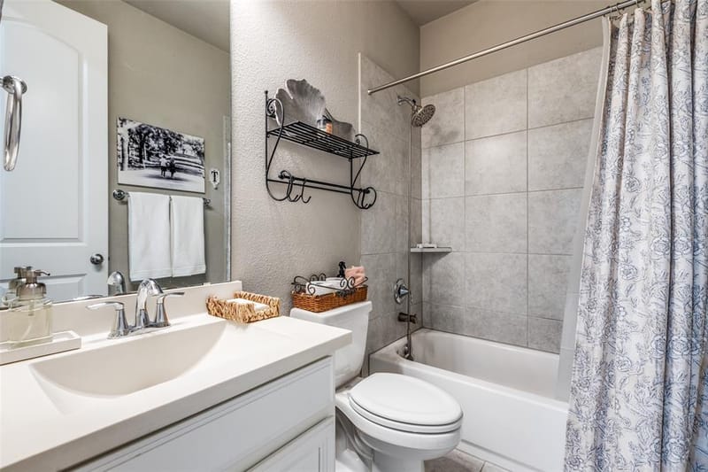 2920 Clearwater Drive, Prosper TX 75078 - Photo 24