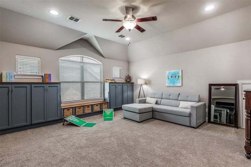 2920 Clearwater Drive, Prosper TX 75078 - Photo 30