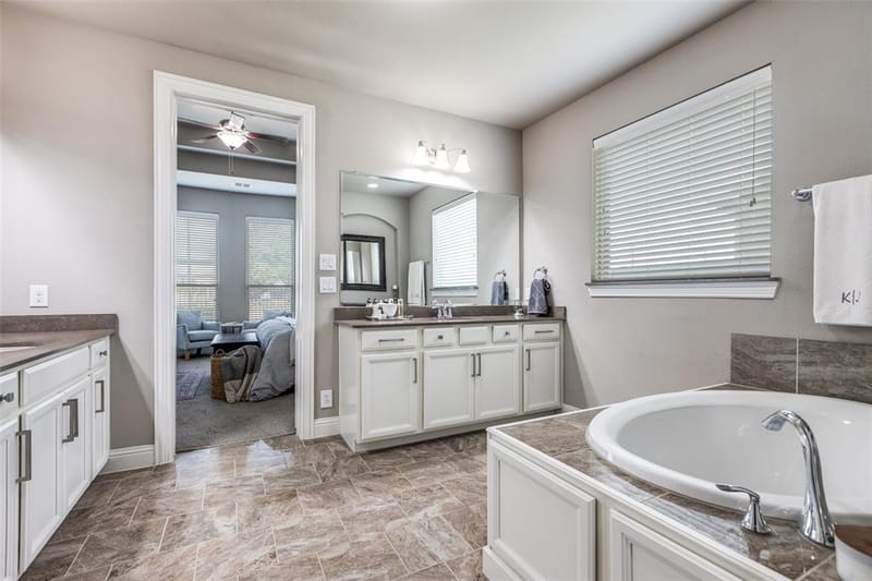 2920 Clearwater Drive, Prosper TX 75078 - Photo 18