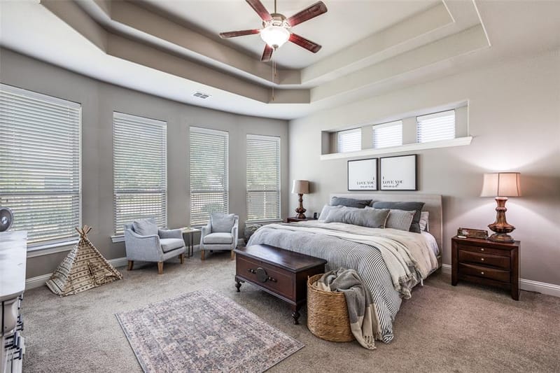 2920 Clearwater Drive, Prosper TX 75078 - Photo 15