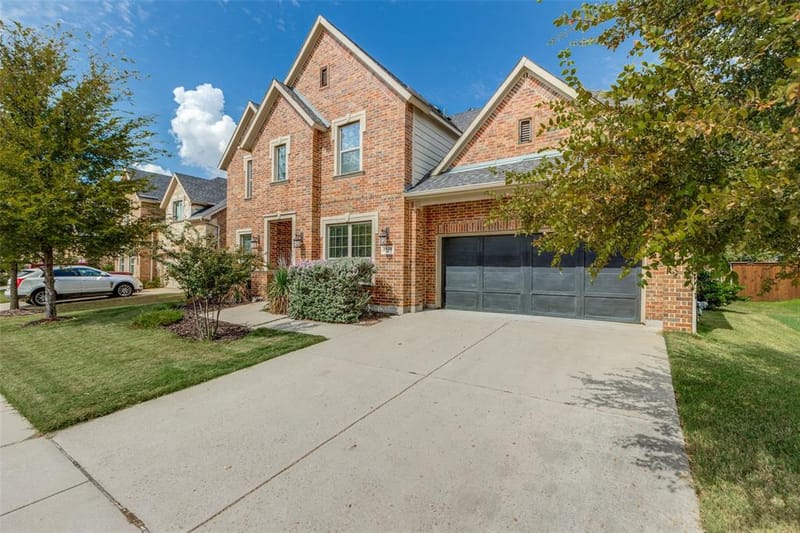 2920 Clearwater Drive, Prosper TX 75078 - Photo 35