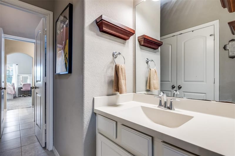 2920 Clearwater Drive, Prosper TX 75078 - Photo 31