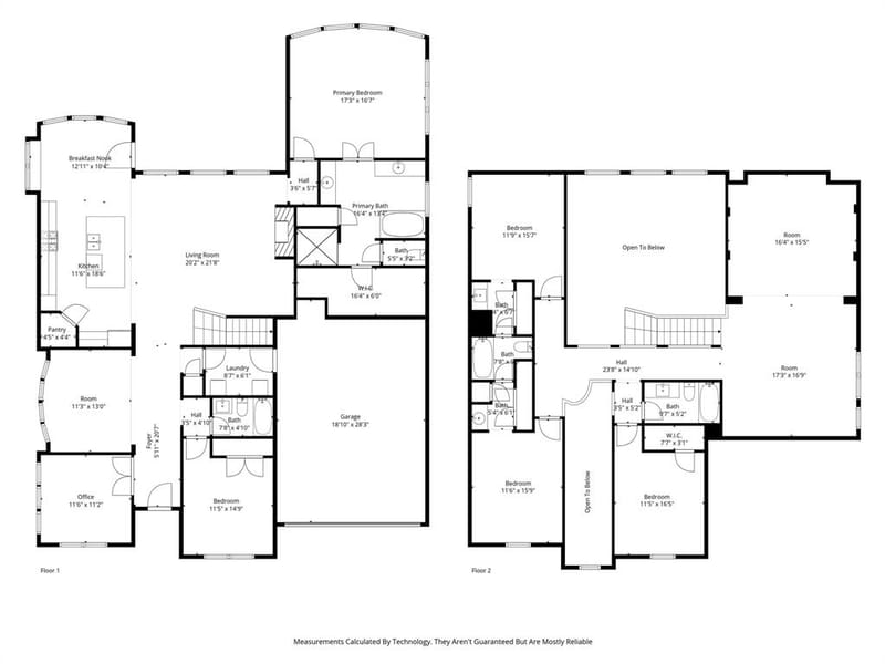 2920 Clearwater Drive, Prosper TX 75078 - Photo 39