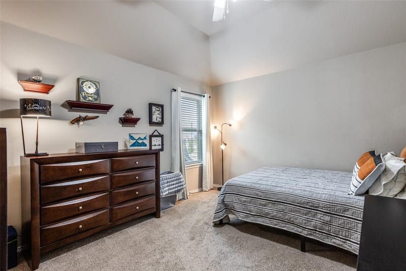 2920 Clearwater Drive, Prosper TX 75078 - Photo 29