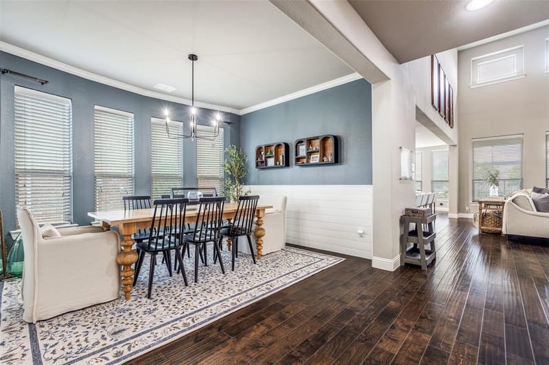 2920 Clearwater Drive, Prosper TX 75078 - Photo 8