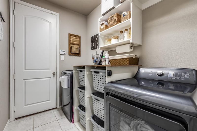 2920 Clearwater Drive, Prosper TX 75078 - Photo 25