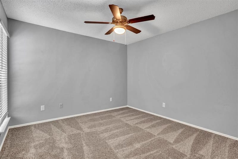 11311 Audelia Road # 230, Dallas TX 75243 - Photo 6
