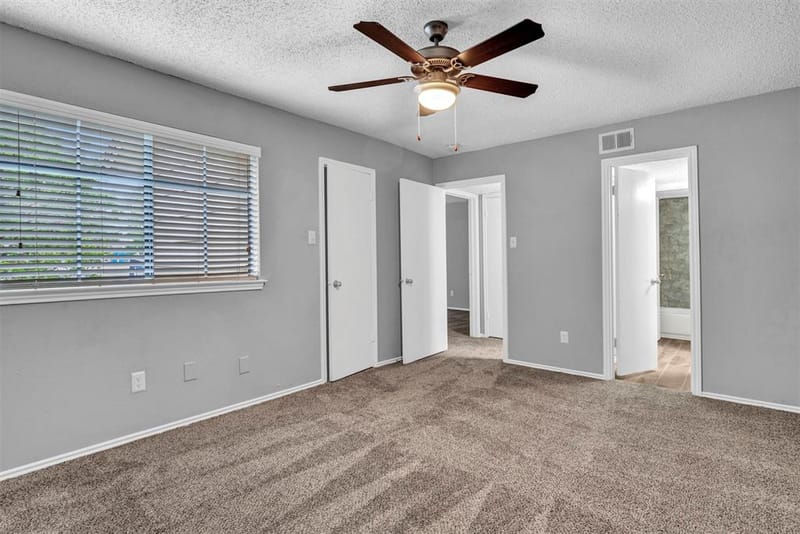 11311 Audelia Road # 230, Dallas TX 75243 - Photo 13