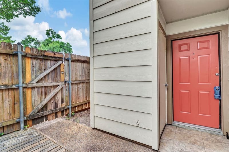 11311 Audelia Road # 230, Dallas TX 75243 - Photo 17