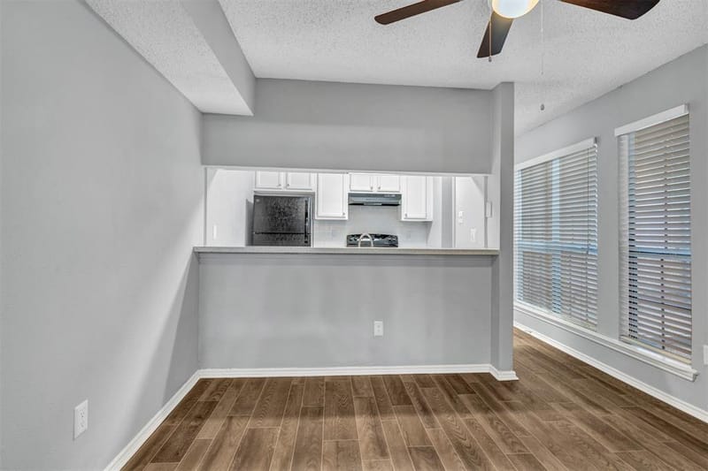 11311 Audelia Road # 230, Dallas TX 75243 - Photo 16