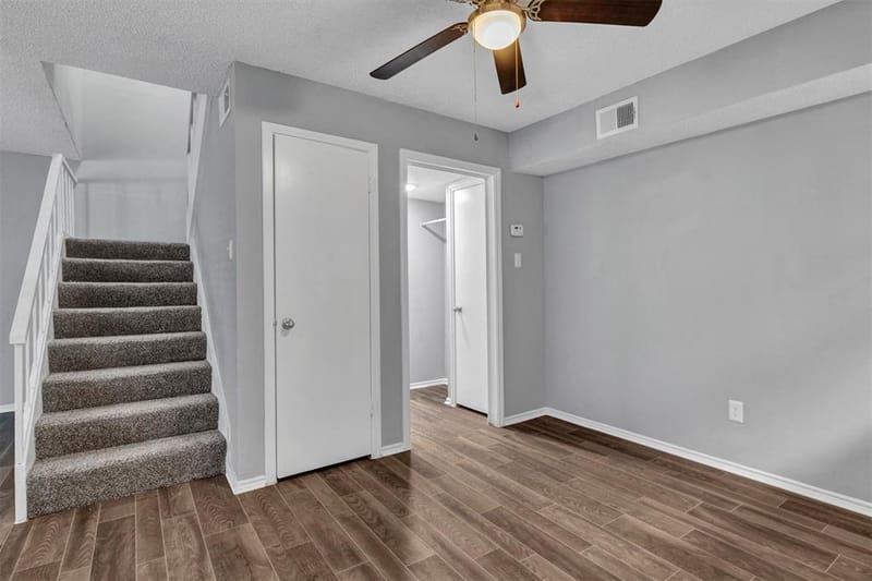 11311 Audelia Road # 230, Dallas TX 75243 - Photo 12