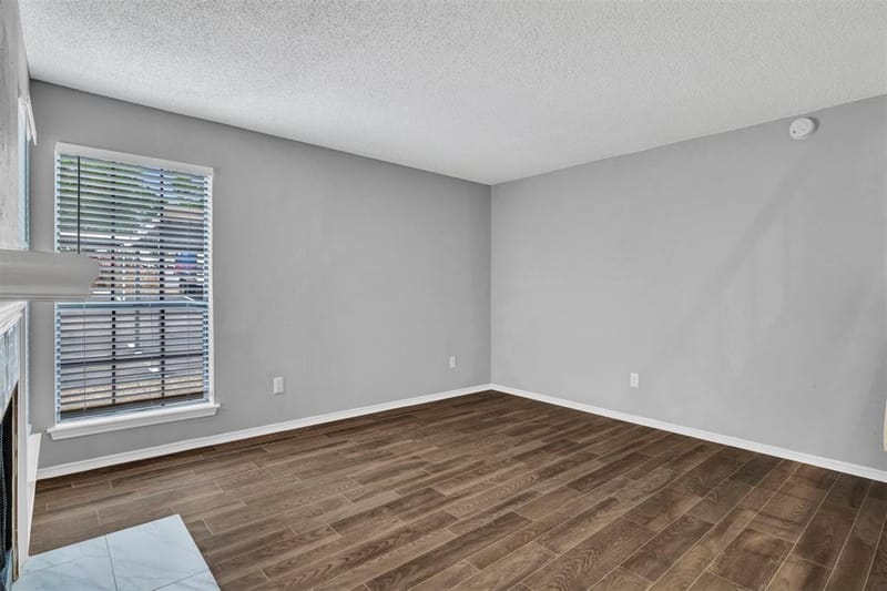 11311 Audelia Road # 230, Dallas TX 75243 - Photo 7