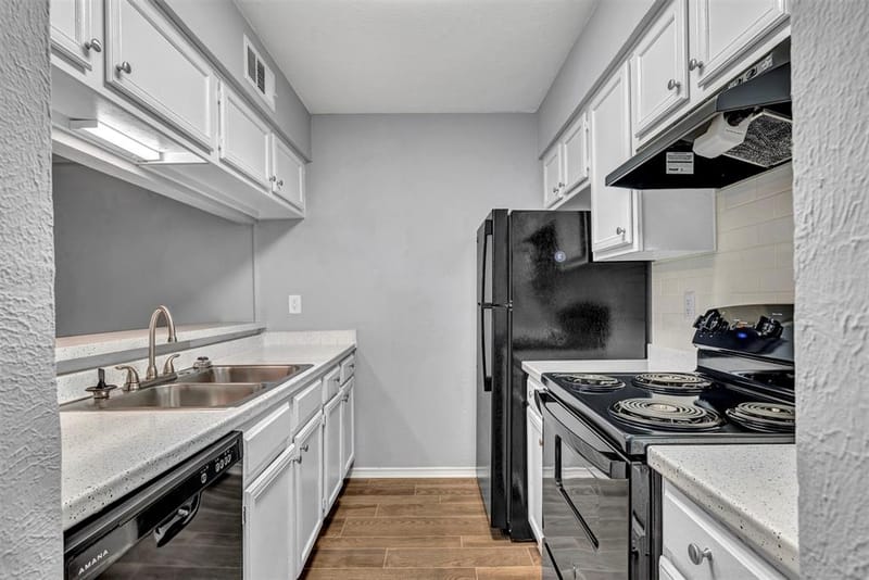 11311 Audelia Road # 230, Dallas TX 75243 - Photo 3