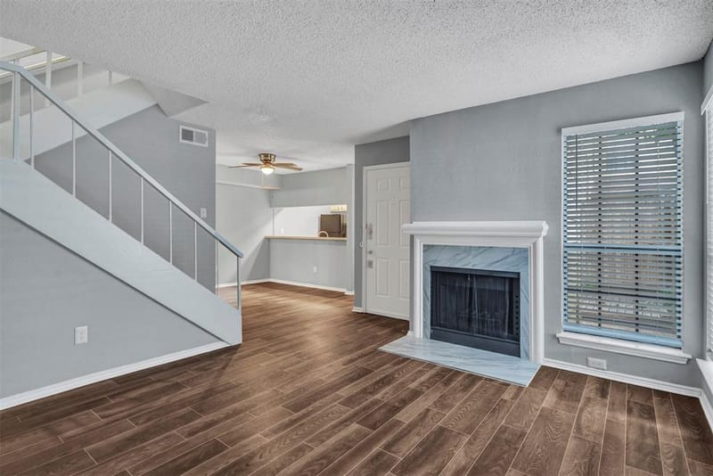 11311 Audelia Road # 230, Dallas TX 75243