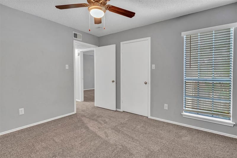 11311 Audelia Road # 230, Dallas TX 75243 - Photo 9