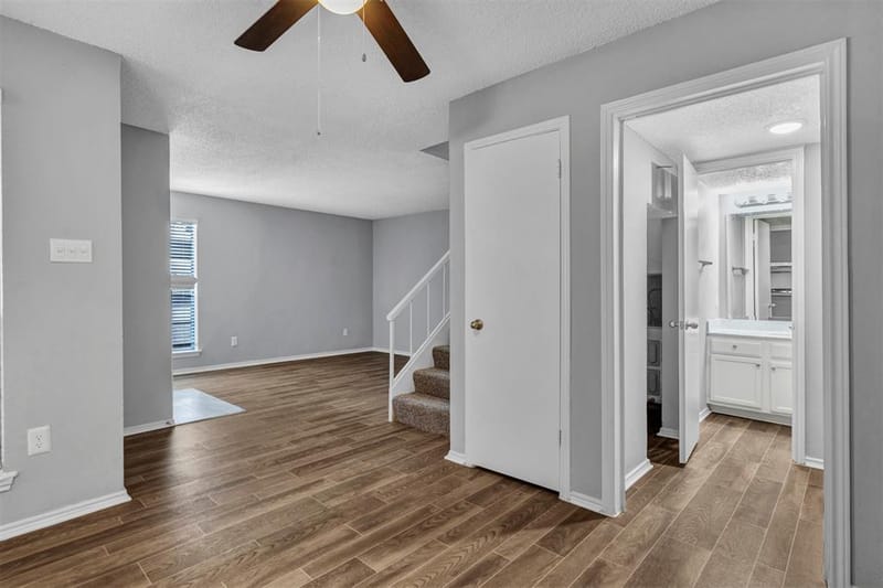 11311 Audelia Road # 230, Dallas TX 75243 - Photo 10