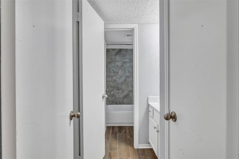 11311 Audelia Road # 230, Dallas TX 75243 - Photo 14