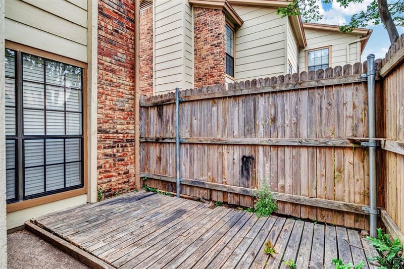 11311 Audelia Road # 230, Dallas TX 75243 - Photo 18