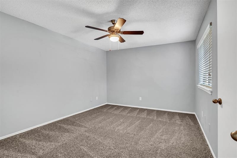 11311 Audelia Road # 230, Dallas TX 75243 - Photo 15