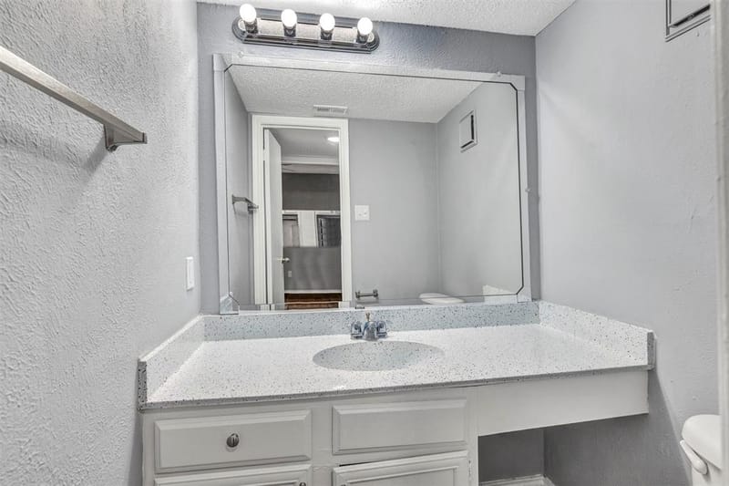 11311 Audelia Road # 230, Dallas TX 75243 - Photo 11