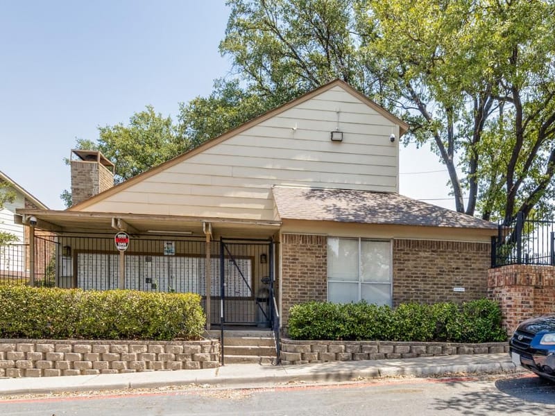11311 Audelia Road # 230, Dallas TX 75243 - Photo 19
