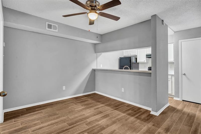 11311 Audelia Road # 230, Dallas TX 75243 - Photo 4