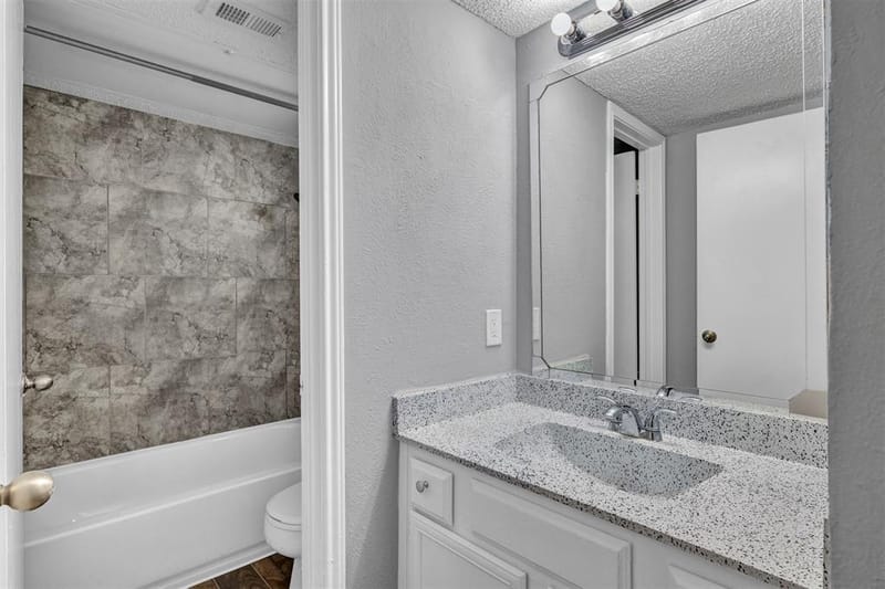 11311 Audelia Road # 230, Dallas TX 75243 - Photo 8