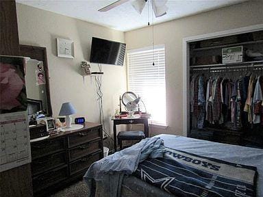 1500 N Grant Drive # B, Sherman TX 75092 - Photo 6