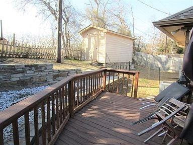 1500 N Grant Drive # B, Sherman TX 75092 - Photo 13