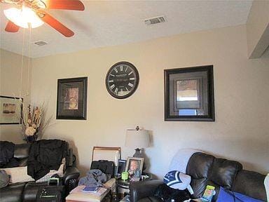 1500 N Grant Drive # B, Sherman TX 75092 - Photo 7