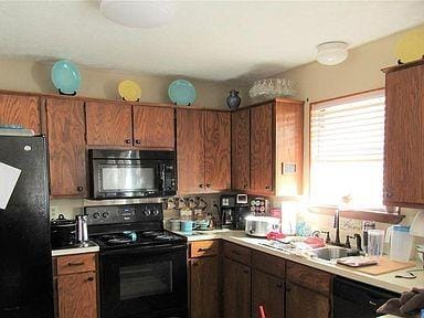 1500 N Grant Drive # B, Sherman TX 75092 - Photo 5