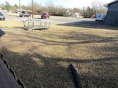 1500 N Grant Drive # B, Sherman TX 75092 - Photo 10