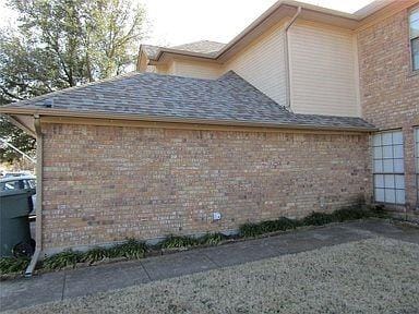 1500 N Grant Drive # B, Sherman TX 75092 - Photo 14