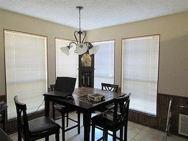 1500 N Grant Drive # B, Sherman TX 75092 - Photo 11