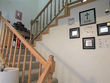 1500 N Grant Drive # B, Sherman TX 75092 - Photo 4