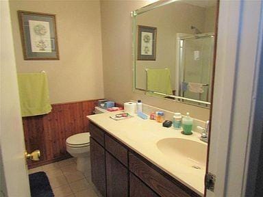 1500 N Grant Drive # B, Sherman TX 75092 - Photo 8