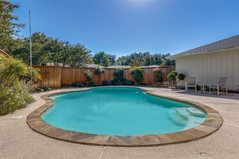 7342 Alto Caro Drive, Dallas TX 75248 - Photo 23