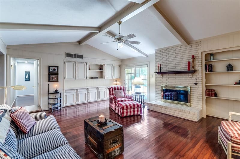 7342 Alto Caro Drive, Dallas TX 75248 - Photo 6