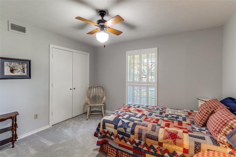 7342 Alto Caro Drive, Dallas TX 75248 - Photo 17
