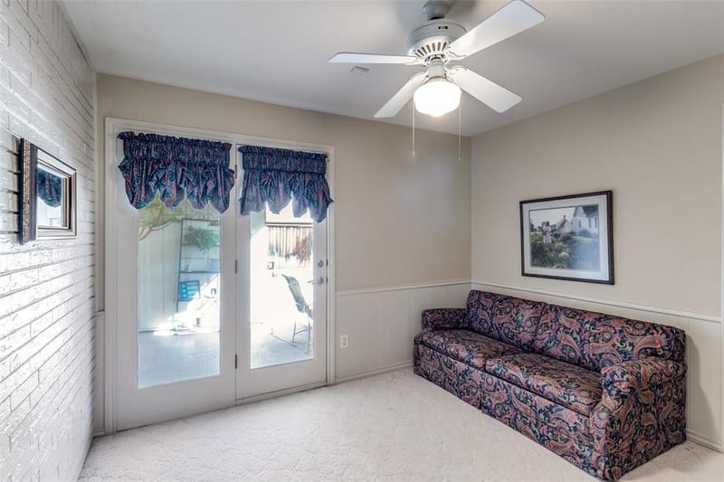 7342 Alto Caro Drive, Dallas TX 75248 - Photo 16