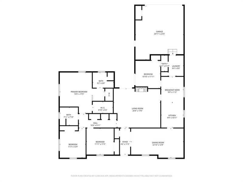 7342 Alto Caro Drive, Dallas TX 75248 - Photo 26