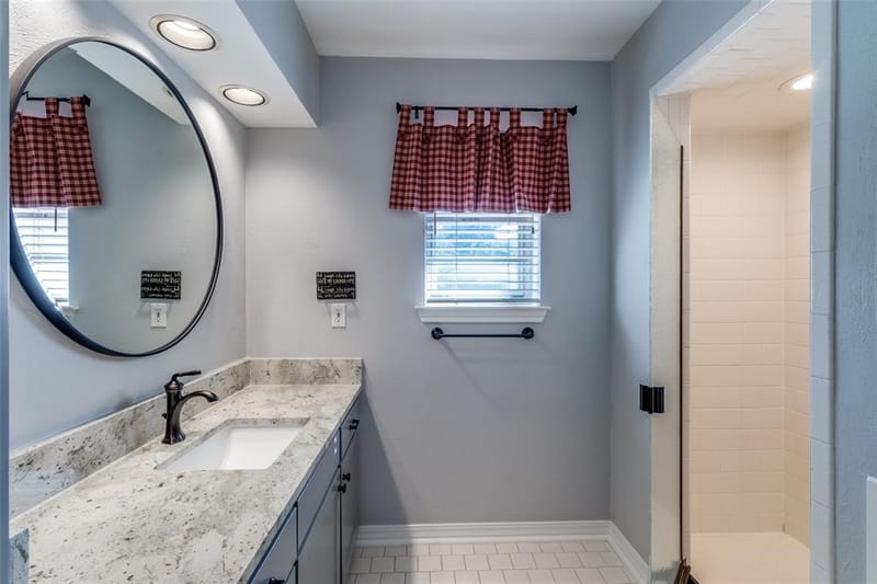 7342 Alto Caro Drive, Dallas TX 75248 - Photo 22