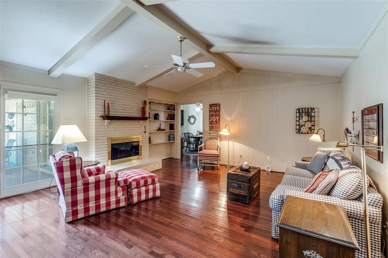 7342 Alto Caro Drive, Dallas TX 75248 - Photo 7