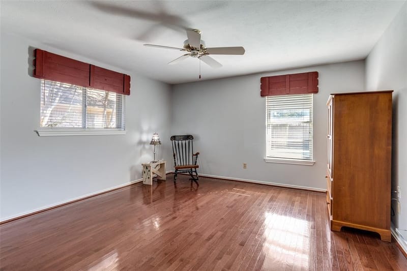 7342 Alto Caro Drive, Dallas TX 75248 - Photo 20