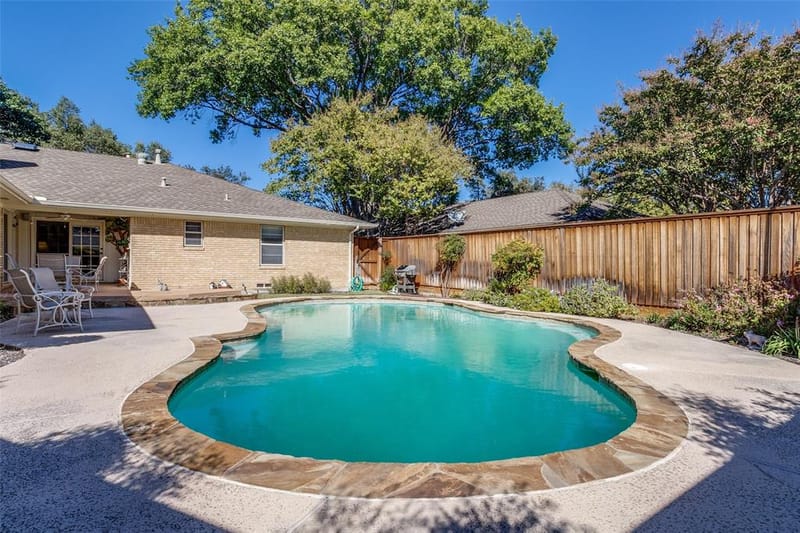 7342 Alto Caro Drive, Dallas TX 75248 - Photo 24