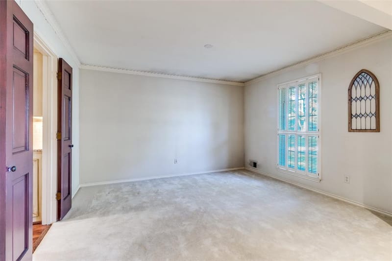 7342 Alto Caro Drive, Dallas TX 75248 - Photo 10
